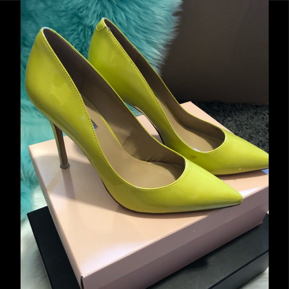 BCBGeneration pumps - Picture 1 of 6